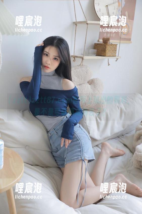 zztt87.ccm官网上流出的黑料，是不是可以搞成综艺了？