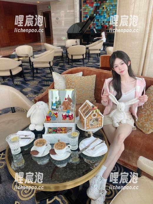 zztt 黑料与谣言的终极对决在zztt87.ccm网页上拉开帷幕