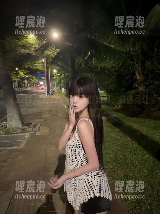 zztt zztt21苹果版的爆料,有些竟让我不好意思直视了……