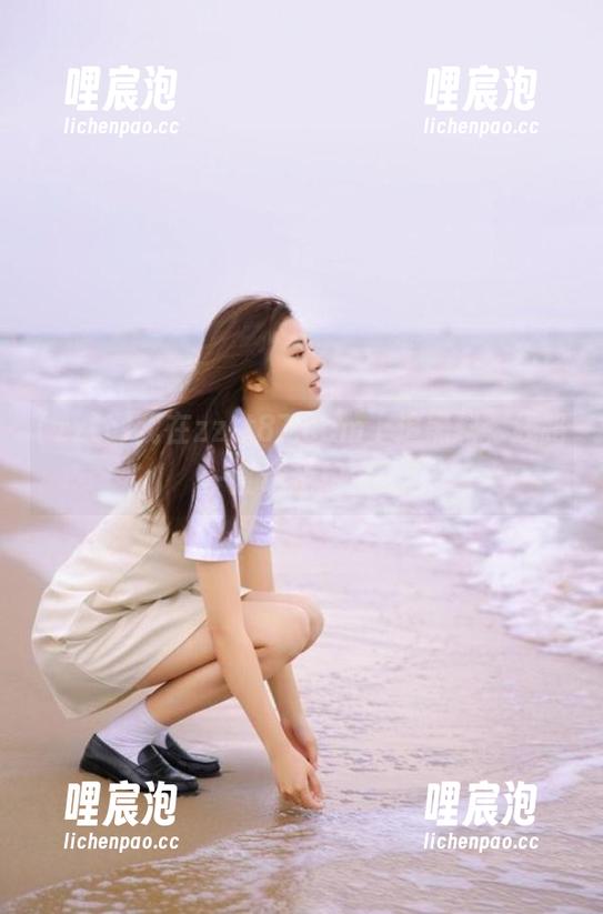 我在zztt87.ccm上追黑料，线路一直让我想歪…