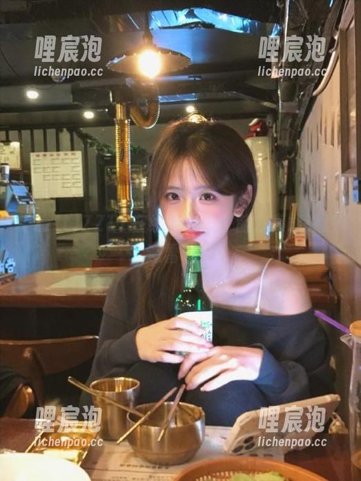 ZZTT在线带你飞，前方高能注意避雷哦～