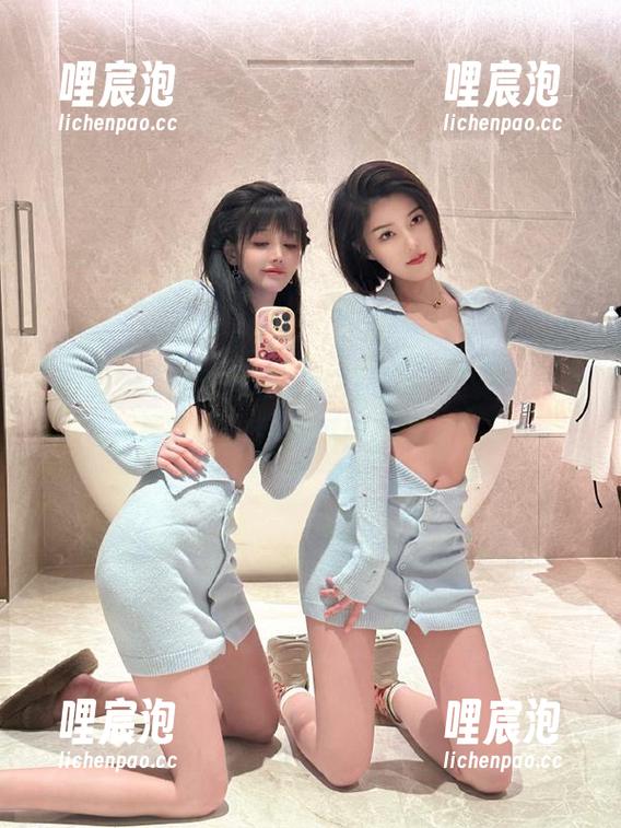 走失在zztt黑料的迷雾中，永不迷路的我找不到黑料了？
