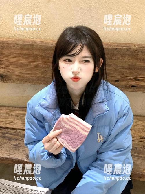 zztt黑料 zztt黑料下载真让人意外,结果没了黑料哦
