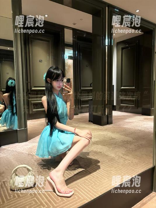 咦，zztt黑料的资源这次搞“失踪”？是该去打听打听星盘了？