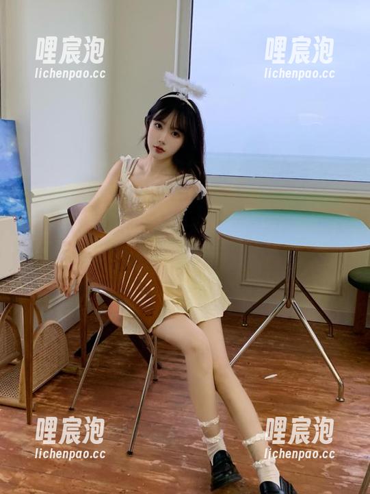 默默刷新zztt黑料网页，黑料在哪里？是隐身了吗？
