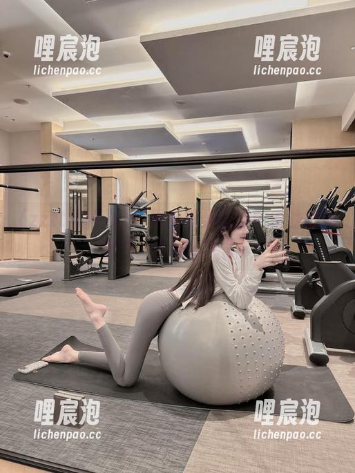 zztt黑料苹果版新一季的黑料缺货，真让人无奈。