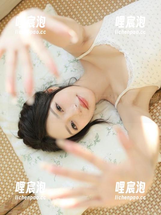 感觉zztt黑料网站的人气，最近都消失殆尽了？