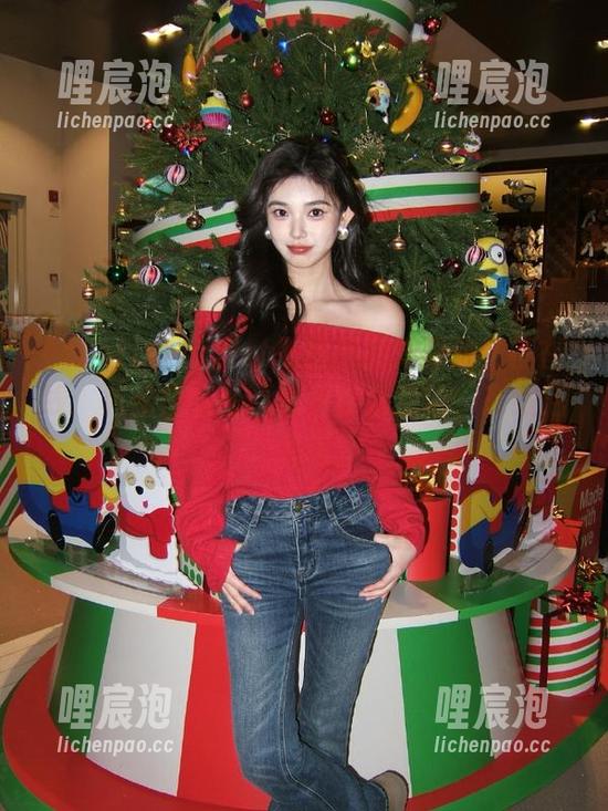 zzzttt黑料不打烊万篇长征在线：真希望这些事发生在我身边，在线活几场