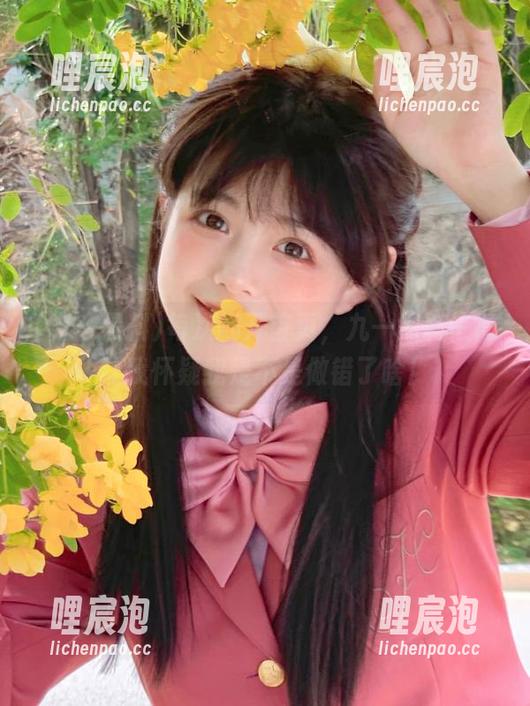 每次翻开首页，九一黑料忙得让我怀疑我是不是做错了啥！
