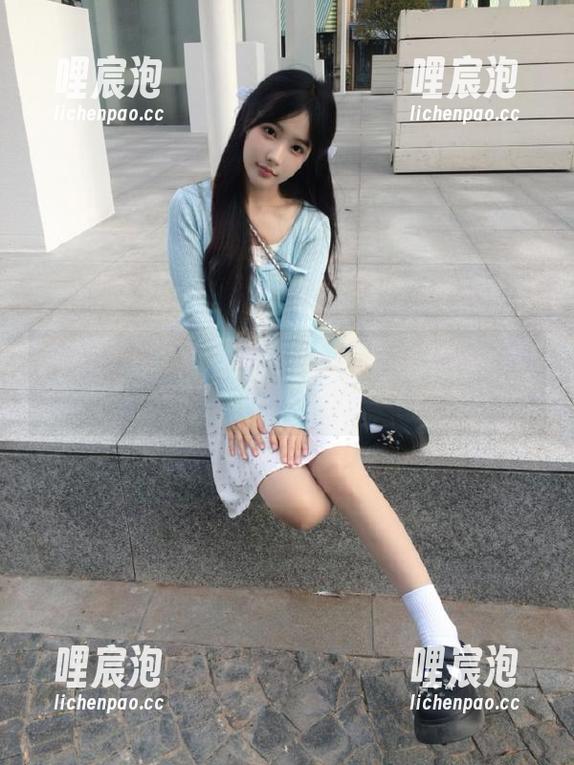 九一黑料：黑到让你永远难以直视！