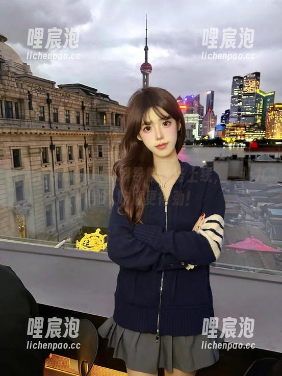 黑料导航服务上线，，让九色91吃瓜更得劲！