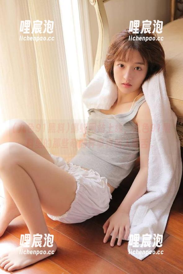 蝌蚪网站上线，九色91黑料里的那些奇闻异事真叫人咋舌。