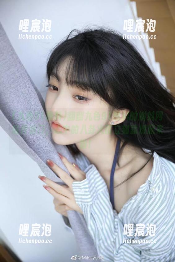 翻翻九色91黑料的蝌蚪网站传送门，心中的八卦火苗立刻就燃起来啦！