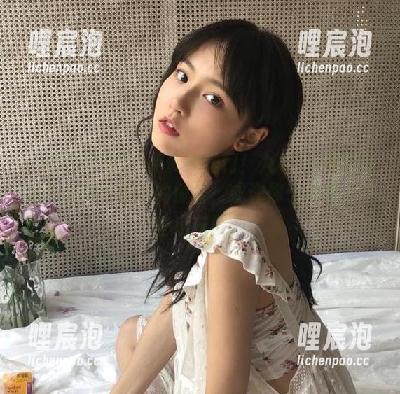 点赞传送门！九色91黑料蝌蚪网站是个意外的惊喜，或许你也会爱上这些小东西？