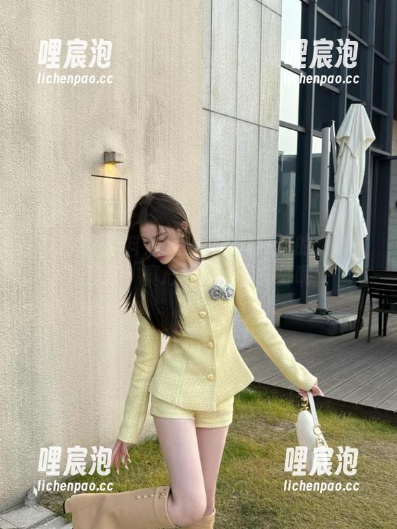 九色91黑料网站的蝌蚪文化洞察，真心让人有点意外啊…