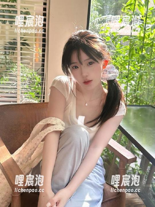 吃瓜的乐趣全在五一吃瓜app，黑料社今天的热图真牛！