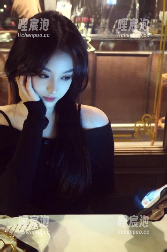五一吃瓜 别说我没警告你,观看五一吃瓜官网的时候可要控制好嘴巴!
