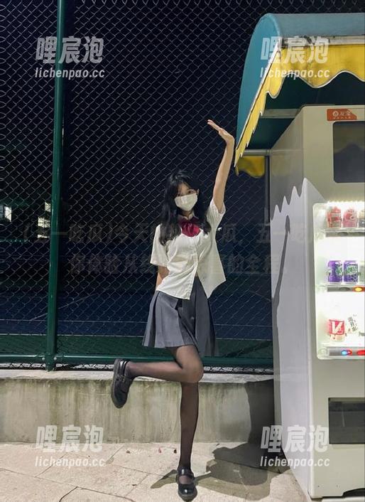 五一吃瓜 今天的热门大瓜,五一吃瓜带你体验从线路到惊喜的全程。