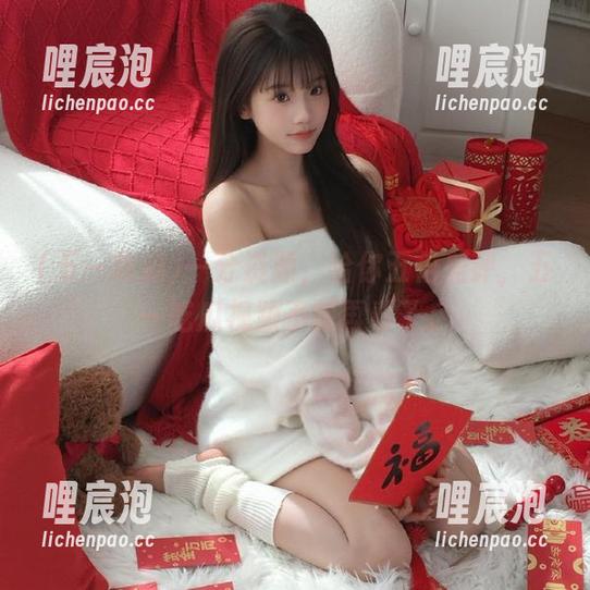 一分资源，给你五倍差评，五一吃瓜视频不想再看了。