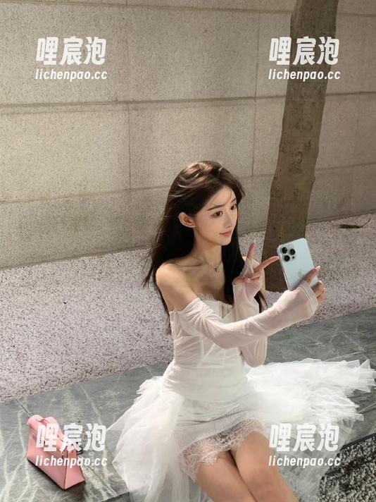 最新消息：五一吃瓜官网的动态，让人意想不到的内容还在继续爬升中