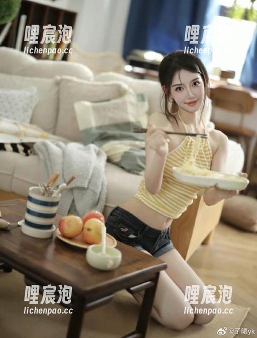 翻开五一吃瓜官网，看到的不是免费，而是一堆废话广告，毫无瓜感！
