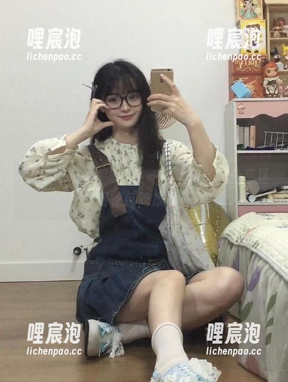 来“五一吃瓜官网”的分享区，时刻保持吃瓜状态啊！