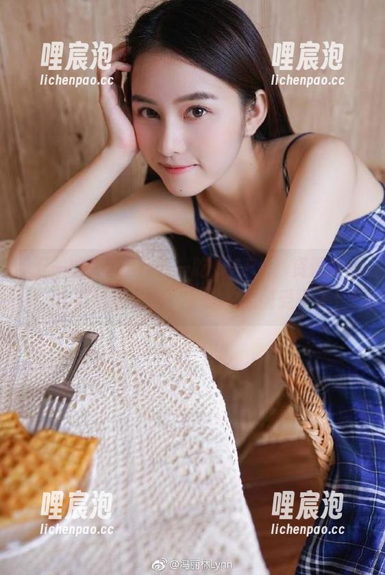 打开五一吃瓜APP，资源如山，这波甜蜜太吓人，我的心脏受不了！
