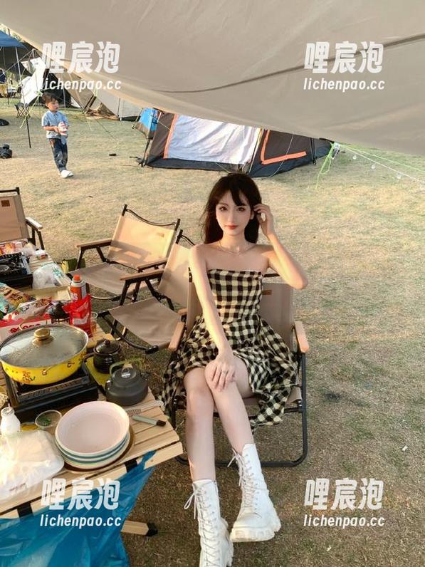 五一吃瓜网 这些瓜在五一吃瓜网网页里发酵的速度,比我吃的冰淇淋还快呀!