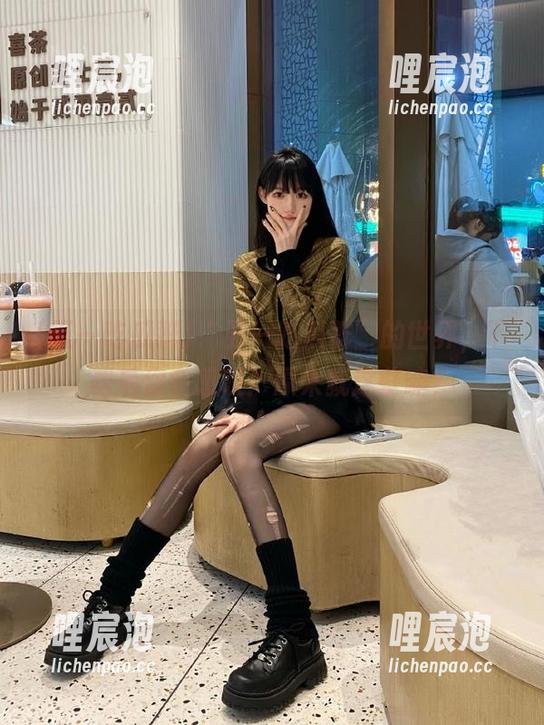 五一吃瓜群 “五一吃瓜群”的世界,下载后你会感叹:原来就这些嘛?