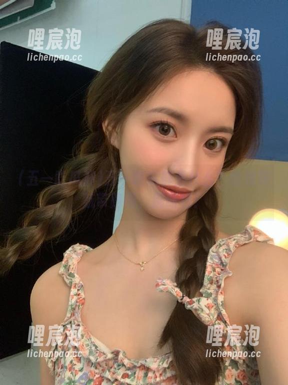 五一吃瓜群 五一吃瓜群是什么?给我导航带路啊,别断线!