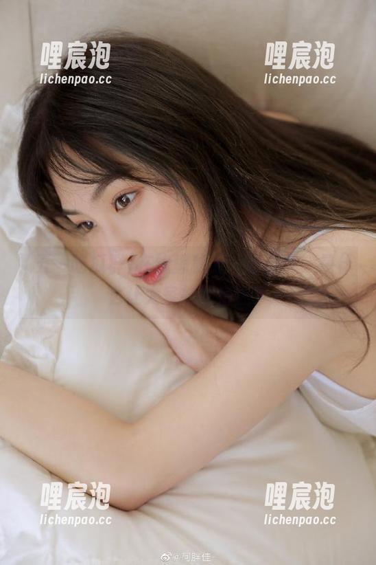五一吃瓜群 在线揭秘五一吃瓜群,是什么让大家如此痴迷?