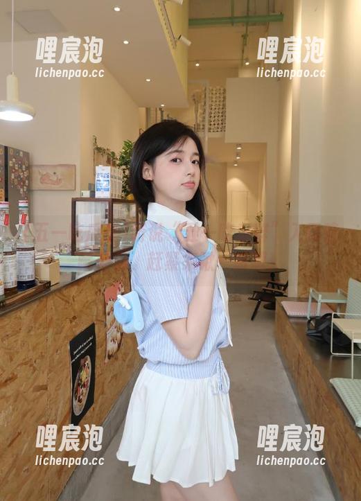 听说“五一吃瓜群”入口暗藏玄机，赶紧来瞅一瞅吧！
