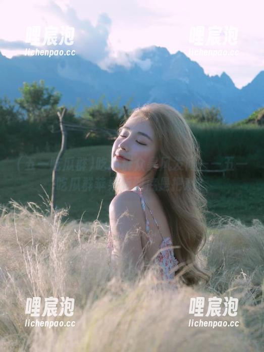 五一吃瓜群 吃瓜群众暴风发问——五一吃瓜群苹果版到底是把戏?