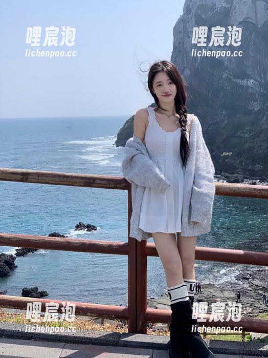 整个夏天居然需要传送门才能找到瓜，快来下载“五一吃瓜群众网”！