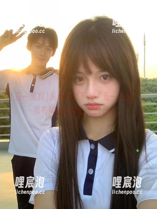 五一黑料 从未想到下载“五一黑料”,竟有如此放纵时光的机会。