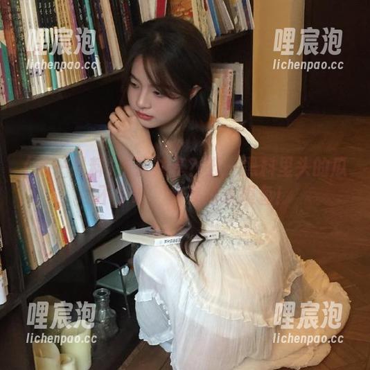资源共享？五一黑料里头的瓜可不少啊，快来浑水摸鱼！