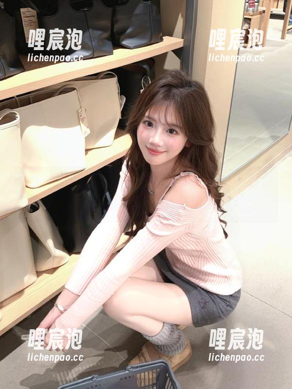 想要下载五一黑料社？别怕，永不迷路的简单方法来啦