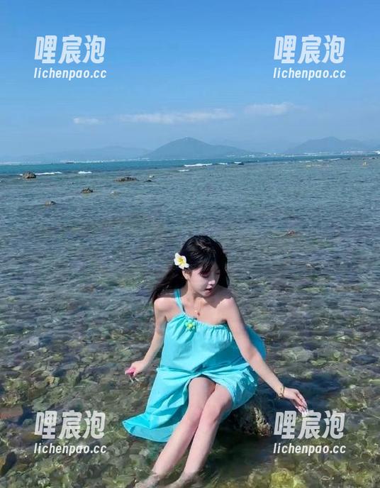 小小收藏，助你在“今日吃瓜911”开疆拓土！