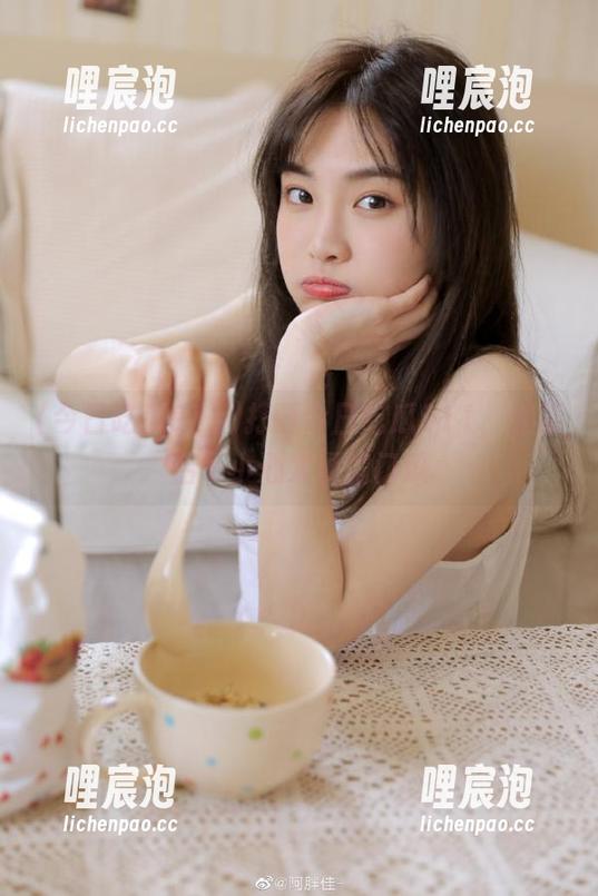 打开今日吃瓜911，登录后不小心发现偏门瓜