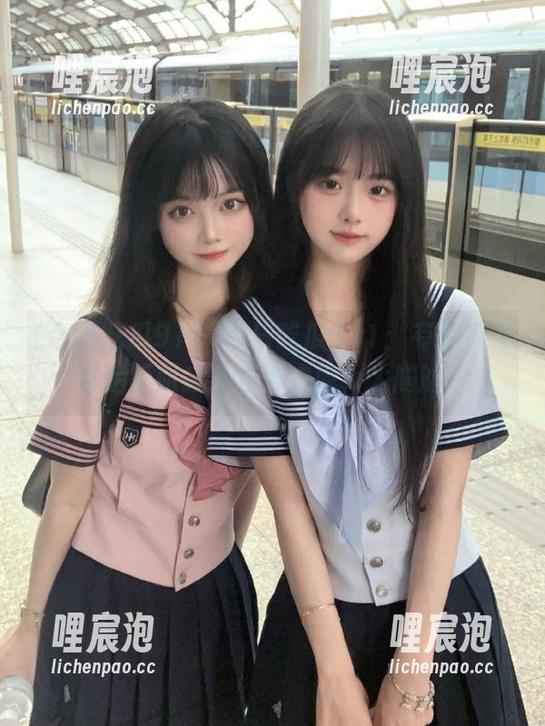 今日吃瓜911：有些瓜分享后反而成了难言之隐，太尴尬了
