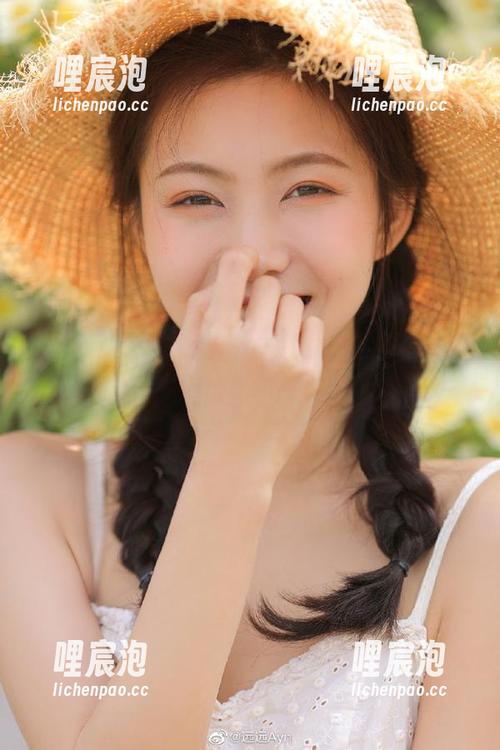 拯救无聊时光，今日吃瓜911，安卓给你不一样的体验！