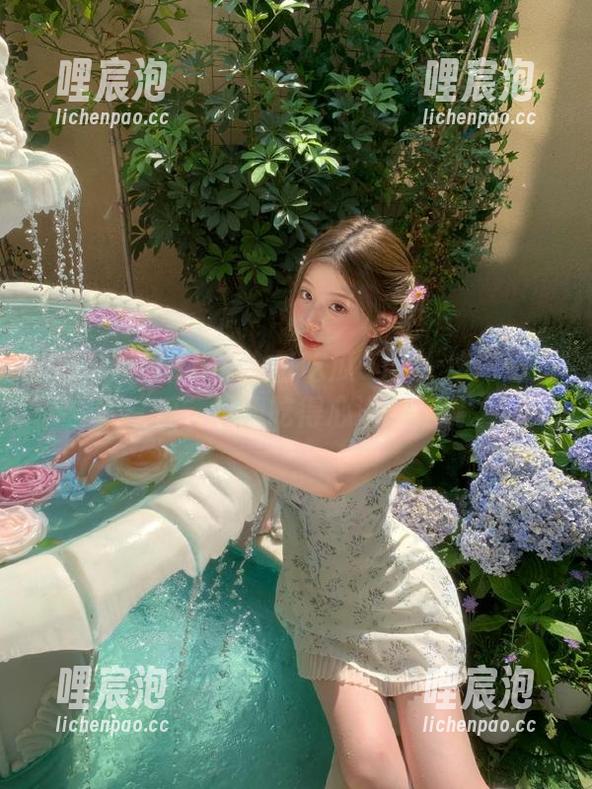 今日吃瓜911：这网站上的“瓜”让我吃得心满意足呢。