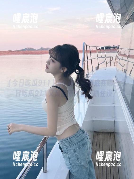 消失的资源到底在哪？今日吃瓜911又放出新线索，抓住没？