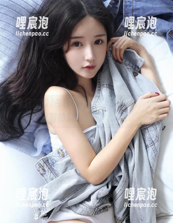 今日吃瓜：拿好望远镜，永不迷路的瓜路上驶向热门！