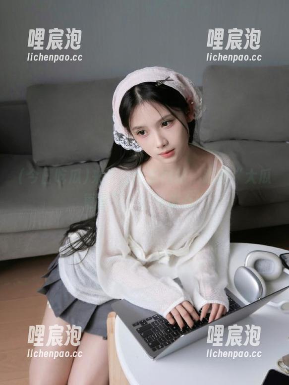 来今日吃瓜网站，跟紧“大瓜更新”，吃得放心！