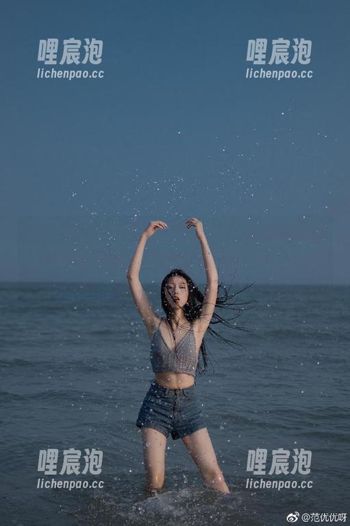 下载今日吃瓜，保准你的瓜倦怠症瞬间治愈，天天都有新鲜瓜等你来翻！