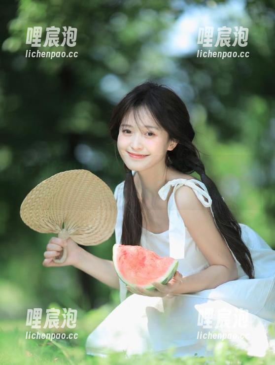 今日吃瓜 再不收藏,热门大瓜就要被抢光了,今日吃瓜准时更新等你来!