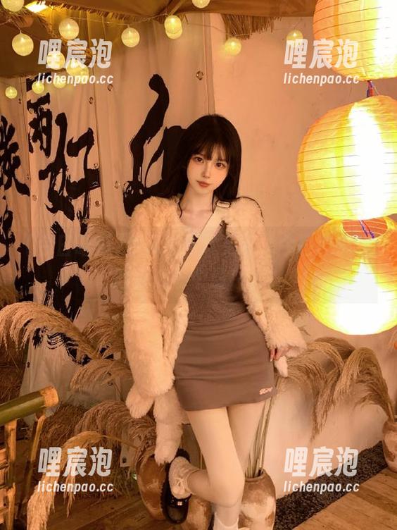 今儿个网址更新，今日吃瓜里的大瓜哪个最撩人？