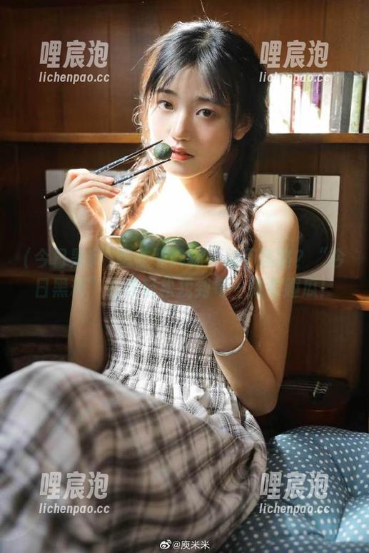 想在黑料林中永不迷路？“今日黑料”帮你轻松找到每一颗有趣瓜！