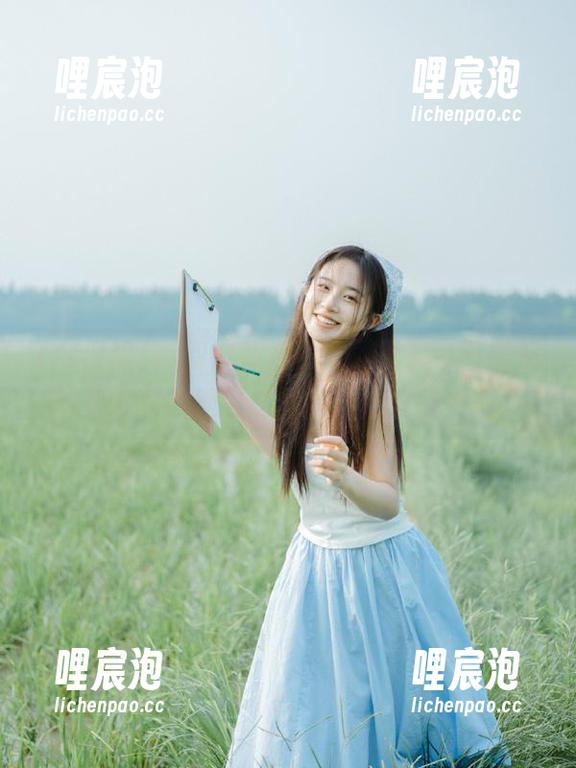 别被外表蒙蔽，黑料今日黑料首页爆料的地址诡异得让人安静发抖！